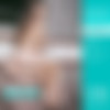 [FemJoy.com] 2016-05-04 Gracie - Touch Me [110  / Hi-Res] thumb