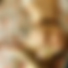 [OnlyFans.com] ClaireCatsby - SiteRip thumb