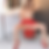 [Alex-Lynn.com] 2017-12-02 Niemira - Behind The Scenes - Red Heels [Solo,Posing, Backstage] [1080p] thumb