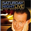 Saturday Night Live The Best of Phil Hartman 1998 480i DVDRip DD H264 thumb