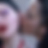 [FERRONETWORK.com / Licksonic.com]    -   / Ellen F, April B / g737 (11/07/2012) [2012, Femdom, Lesbi, Russian, Oral, SiteRip, 720p] thumb