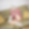 [Maycontaingirl.com] 2018-03-06 Jess Davies - Behind the Scenes No.7 [Solo, Erotic, Big tits] [1080p, SiteRip] thumb