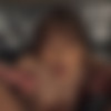 Hatano Yui - Rough Creampie Black Market 3 [RBD-982] (Nagira Kenzo, Attackers) [cen] [2020 ., Rape, Abuse, Piss Drinking, Confinement, HDRip] [720p] thumb
