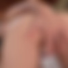 [InTheCrack.com] #1262 Alice March [2017 ., Solo, Close ups, Toys, Indoor, Outdoor, 1080p] thumb