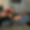 [EverythingButt.com / Kink.com] Simone Sonay , Francesca Le and Syren de Mer (Magnificent MILF's) [06.11.2012 ., Anal, Dildo, Strap-on, Domination, Hardcore, SiteRip, 720p] thumb