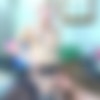[ladieskissladies.com](Updates/29.12.2011/g658)Madeleine&Rosa[Lesbo,pantyhose,fetish,720p] thumbnail