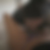 [VivThomas.com / MetArt.com] Alyssia Kent & Aruna Aghora - 6000rpm Volume 2 Episode 4 - Spark [2018 ., Lesbian, 1080p] thumb