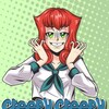 Creepy Creepy Love-TENOKE thumb