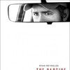 The Captive 2014 NORDiC COMPLETE BLURAY-NoSence thumb