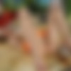 [InTheCrack.com] Dani Blu (#1845) [2023-07-14, Close Up, Dildo, Masturbation, Natural Tits, Piercing, Posing, Solo, Tattoos, 2160p, SiteRip] thumb