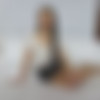 [GirlsDoPorn.com] 18 Years Old (E300) [2015 ., Legal Teen, Facial, BlowJobs, Oral, Debut, Hardcore, All Sex, SiteRip, 576p] thumb