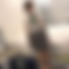 FC2-PPV-719567 Hiyori - 20 YO Baby-Faced Petite Japanese Girl Is Fingered, Squirted & Toyed Before Vigorous Pumping *UNCENSORED* [720p] *Adorable Little Body* -=FREELEECH=- thumb