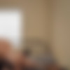 trueamateurs.com - raya.moon thumbnail