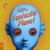 Fantastic Planet (1973) (1080p BluRay HEVC x265 10bit FLAC 1 0 French)[DHB] thumb