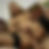 [GapeLand.com / 21Sextury.com] Candy Alexa (Anal training of Candy Alexa / v92104 / 23.11.12) [2012 ., Anal, Big Tits, Blowjob, Cumshot, Curvy, Gaping, Stockings,Hardcore, 720p] thumb