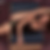 [CL-Videos.com/CL-Studio.com/CL-Adagio.com] Priora 2010-2015 (21 ) [Flexible, Contortion, Gymnastics, High Boots, Panty, Bikini, Russian] [720p, SiteRip] thumb