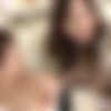 Nana Aoyama, Yu Kawakami (Shizuku Morino), Misa Yuki - The Colossal Tits Cabin Attendant Targeted in the Lesbian Massage Parlor [BBAN-001] (bibian) [cen] [2014 ., Stewardess, Big Tits, Lesbian, Massage Parlor, Lesbian Kissing, HDRip] thumb