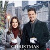 Christmas at the Plaza 2019 German DL 1080p WebHD h264-DUNGHiLL thumb