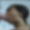 [Exploitedteensasia.com] Filipino Teen 98 /    -98 [2007 ., All SEX] thumb