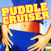 Puddle Cruiser [1996] / Xvid / AVI / Other / SD / MP3 thumb