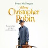 Christopher Robin 2018 HDR 2160p WEB H265-NAISU thumb