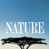 Nature S43E05 Attenboroughs Life Journey 1080p WEB h264-BAE thumb