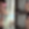 [FC2.com] 18 years old Just Graduated ♥Cute E cup beautiful busty Asuka Properly Daytime Shameful Sex [FC2-PPV 794727] [uncen] [2018 ., Amateur, Gonzo, Creampie, SiteRip] [1080p] thumb