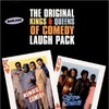 The Original Kings of Comedy 2000 1080p BluRay x264-OFT thumb