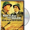 Die letzte Schlacht 1965 German DL 1080P WebHD X264-MRW thumb