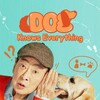 Dog Knows Everything AKA Gaesori S01 1080p AMZN WEB-DL DDP2 0 H 264-CHIOS thumb