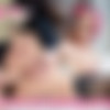 [MrStrokesXXX.com] Anna Bell Peaks DBL VAG (25.11.2016) [All sex, 3some] thumbnail