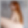 [MetArtX.com] Alaya (Virgin Fantasies 2) [2022-04-01, solo, masturbation, redhead, small tits, 1080p] thumb