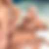 [Private.com] Ivana Sugar Is Always Horny / 08.11.2012 [2012 ., All Sex Anal Sex Hardcore Blondes Blowjobs DP European Facials FMM Outdoors Teen] thumb
