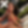 [X-Art.com] 2012-06-30 Ivy - This Side of Paradise [All sex] [2667x4000, 140 Images] thumb