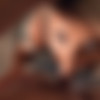 TrueAmateurs.com 19.11.26 Annabelle.Rogers thumbnail