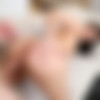 [HussieAuditions.com] Meko Lily (aka Meko Lilly) - Spinner Teen Takes 2 Dicks For The First Time (01.06.2017) [2017 ., All Sex,Teen,Brunettes,Big ass,Big tits,Blowjob,Cum shots,Crempie,Deep Throat,Threesome., 720p] thumb