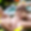 [VivThomas.com / MetArt.com] Kinuski & Sata Jones - Alfresco Feast [2024, Girl/Girl, Lesbian, Cunnilingus, Masturbation, Fingering, Outdoors, Natural Big Tits, Kissing, 1080p, SiteRip] thumb