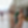 [Nude-in-russia.com] 2023-03-31 Margarita S, Olga W - Rainy Crimea [Posing,Exhibitionism] [2700*1800, 118 ] thumb