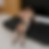 [NetVideoGirls.com] Mitzi [2017 ., Casting, MILF, Ball Licking, Deep Throat, All sex, 2160p, 4k] thumb