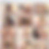 Ayane Sakurada, Mai Miyama, Mina Nakata, Saori Kurata, Yuri Etou - I Love My Dildo Vol. 3 /     3 [FH-12] (Oriental Dream) [uncen] [2009 ., Oral, Nice Tits, Masturbation, Student Uniform, DVDRip] thumb