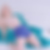 [JaysPOV.net] Haley Spades (Hot Fun-Sized Newcomer Haley Spades) [24.03.2021, Blonde, Blowjob, Cowgirl, Doggy Style, Missionary, POV, Reverse Cowgirl, Riding, Teen, 480p] thumb