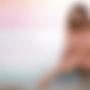 [Petracentral.com] Petra Verkaik - 21  (Pack) ( 25.09.2015) [2010-2015, Solo, Brunettes, Erotic, Big tits, Posing, 720p, 1080p] thumb