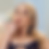 [CherryPimps.com] Lily Larimar - Ready To Have More Fun With Lily Larimar [2021.03.22, Solo, Posing, All Natural, Blonde, Lingerie, Nylons, Panties, Real Tits, Shaved, Small Tits, Stockings, Tattoos, 480p] thumb