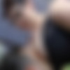 [FerroNetwork.com / ActionMatures.com]         !!! / Caroline M, Gerhard / g707 (15/09/2012) [2012 ., All sex, BBW, Fat, Oral, Mature, SiteRip, 720p] thumb