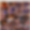Geil Mit 40 Vol.1,2,3,5,16 /   40 [2000 .] thumb