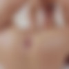 Tushy.com 2017 anal compilation 12 [Oral, Anal, Cum shots, 720p] thumb