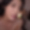 Morisawa Kana - A Married Woman Who Hates It But Licks It, But Keeps Sucking It With A Vulgar And Delicious Look [DASS-329] (Mishima Rokusaburo, Das !) [cen] [2024 ., Blowjob, Creampie, Married Woman, Cuckold, HDRip] [720p] thumb