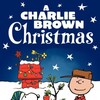 A Charlie Brown Christmas (1965) (2160p HDR BDRip x265 10bit DTS-HD MA 5 1 - Frys) [TAoE] thumb