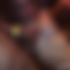 [GroupBanged.com / RealGangBangs.com] Elina, Melly - Backstage Group Bangers /    [2017 ., GangBang, Bukkake, 1080p] thumbnail