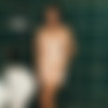 Katerina Photo Pack [Anal, Brunette, Straight, Threesome (FFM)] [3883x2451-462x700, 6904 , 76 ] thumb